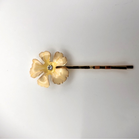 🌸Anthro Posie Pins🌸 - Picture 4 of 6